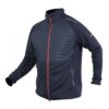Chaqueta outdoor Hart