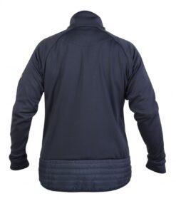 Chaqueta outdoor Hart