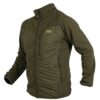Chaqueta outdoor Hart
