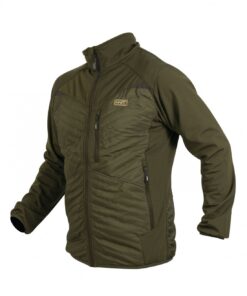 Chaqueta outdoor Hart