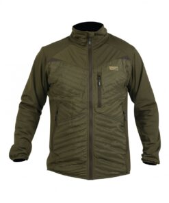 Chaqueta outdoor Hart