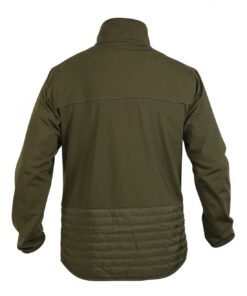 Chaqueta outdoor Hart