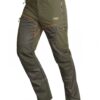Pantalon anti-espinos