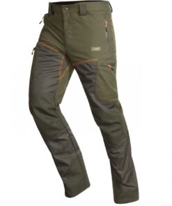 Pantalon anti-espinos