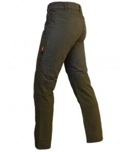 Pantalon Impermeable