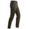 Pantalón Impermeable