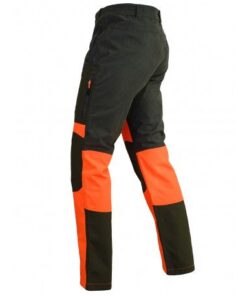 Pantalon impermeable