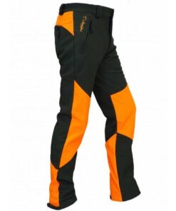 Pantalon Softshell