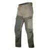 Pantalon con proteccion