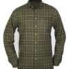 Camisa Hart