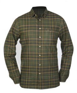 Camisa Hart