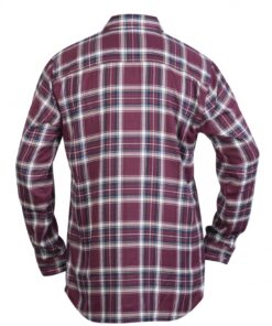 Camisa Hart
