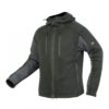 Chaqueta polar Hart
