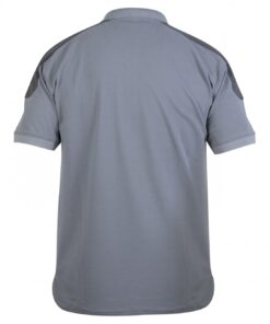 Polo Hart
