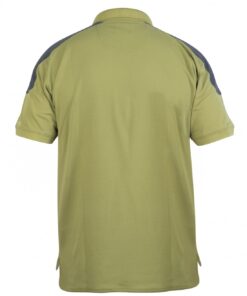 Polo Hart