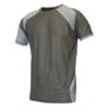 Camiseta proteccion solar