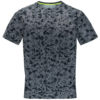 Camiseta tecnica