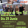 Torneo de tiro