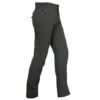 Pantalon caqui campo