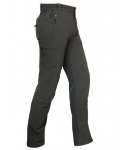 Pantalon caqui campo