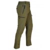 Pantalon caqui campo