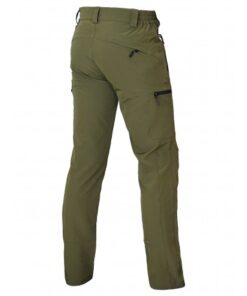 Pantalon caqui campo