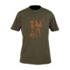 Camiseta Hart