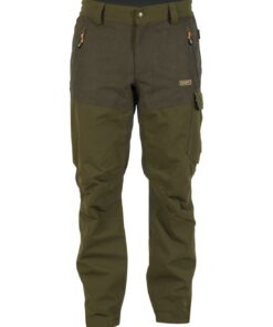 Pantalon impermeable ligero Hart