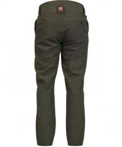 Pantalon Impermeable