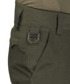 Pantalon Impermeable