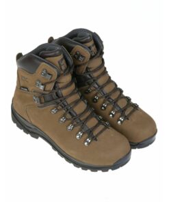Bota Montaña