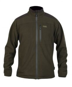 Chaqueta impermeable Hart