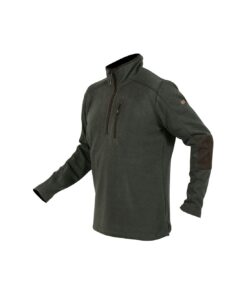 Jersey Top Polar Hart