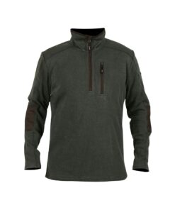 Jersey Top Polar Hart