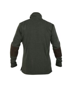 Jersey Top Polar Hart