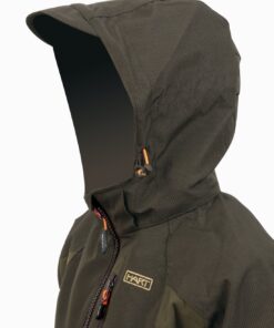 Chaqueta de mujer Hart