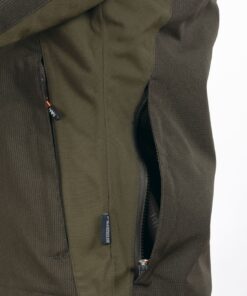 Chaqueta de mujer Hart