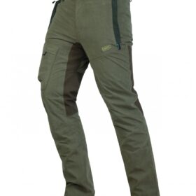 Pantalon Hart impermeable