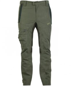 Pantalon Hart impermeable