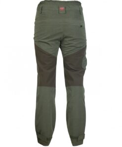 Pantalon Hart impermeable