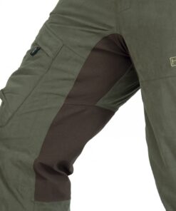 Pantalon Hart impermeable