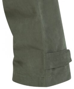 Pantalon Hart impermeable