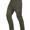 Pantalon Hart deportivo con proteccion