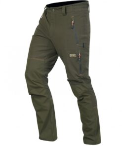 Pantalon Hart deportivo con proteccion