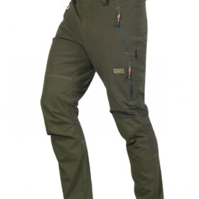 Pantalon Hart deportivo con proteccion