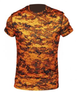 Camiseta Hart