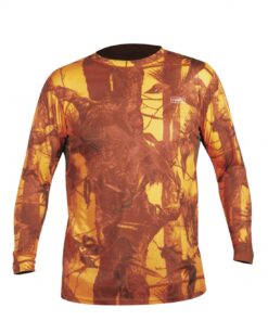 Camiseta hart