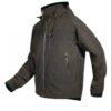 Chaqueta deportiva impermeable Hart