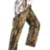 Pantalon Impermeable reversible Hart