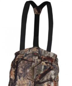 Pantalon Impermeable reversible Hart